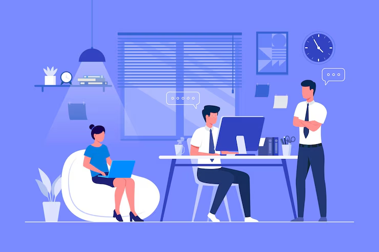 Capgemini Off Campus Drive 2025 – Apply Now for Software Engineer Positions