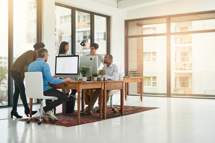 Join Capgemini as IT Support Agent with Spanish – Off Campus Drive 2025