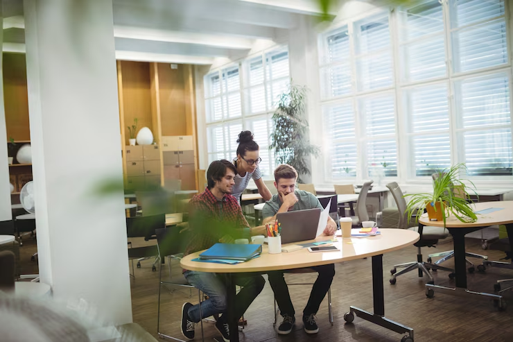 JPMorgan Chase 2025: Manager of Software Engineering Role Open in Bengaluru