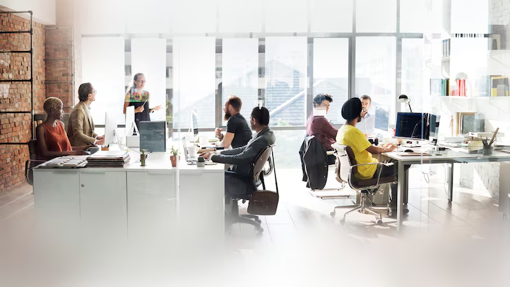 Senior Member Technical Staff at Siemens EDA – Noida, India | Apply for 2025