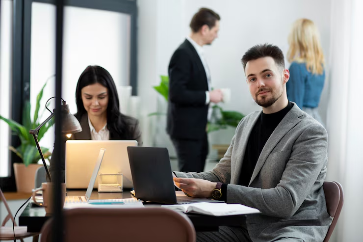 Capgemini Hiring Cisco Lead Engineer in Stevenage – Apply Now for 2025