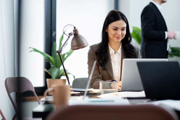 Capgemini Hiring R2R Blackline Implementation Consultant – Apply Now