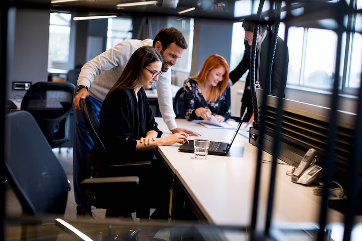 Join Capgemini Invent as Senior Director - Water | Utilities Sector Leadership 2025