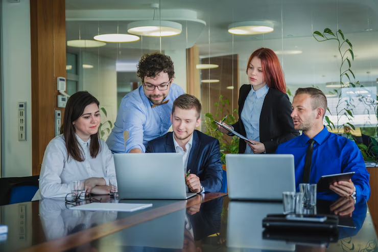 Capgemini Senior SAP SD Consultant Recruitment 2025